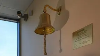 Dzwoń Życia 