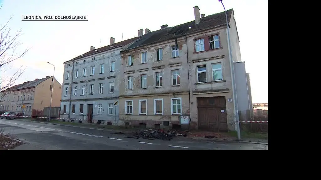 0703N028XR LEGNICA SETKA