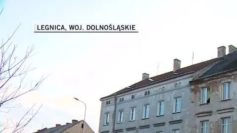 0703N028XR LEGNICA SETKA