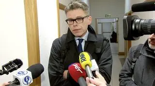Igor Tuleya