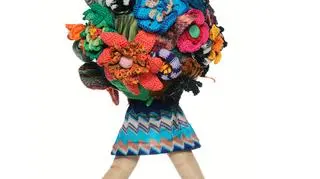 Missoni