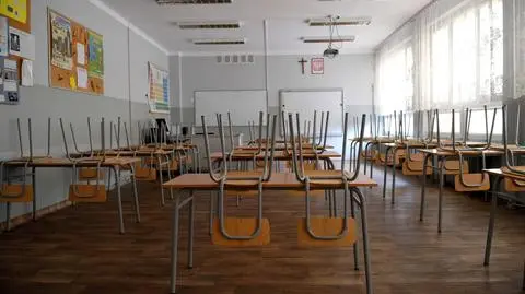Kaszulanis: poprosiliśmy premiera spotkanie