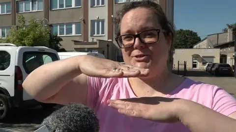 Mieszkanka Koszalina o podwyżkach za ciepło: ściskają nas z dwóch stron 