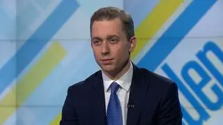 "Premier Kopacz ma absolutny mandat, aby być szefową partii"