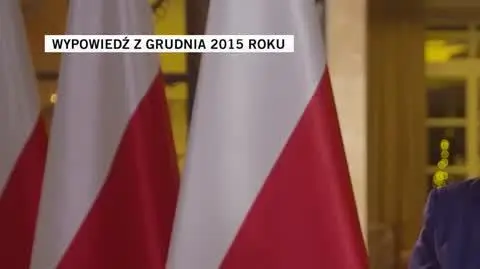 szydlo