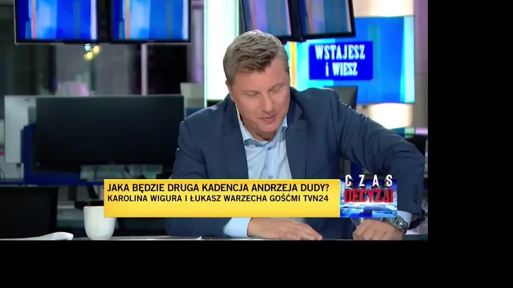 nik 
