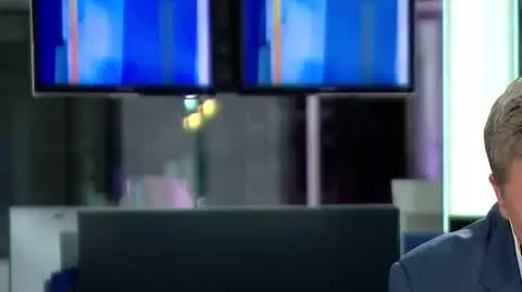 nik 