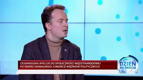 TVN24 BiS HD_20240221163710_aac_h264_microsoft_720_5000kbps
