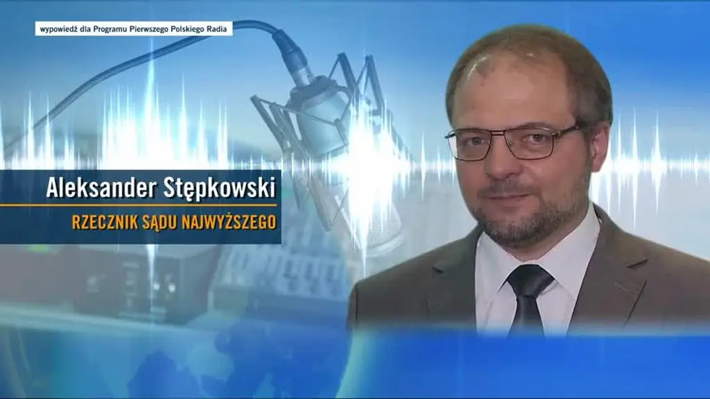 2905N057X PP DNZ STEPKOWSKI