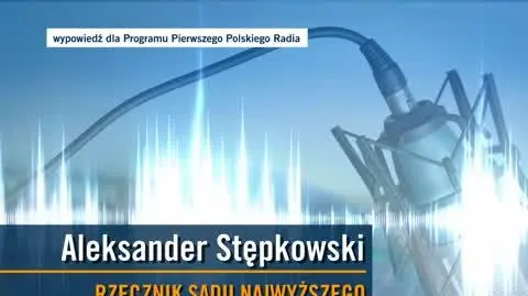 2905N057X PP DNZ STEPKOWSKI