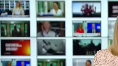 nowi wiceprezesi pis