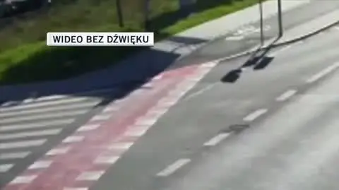 policja