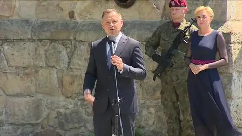 duda