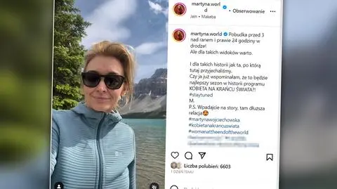 MARTYNA