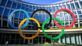 Rosjanie i Białorusini powalczą o udział w igrzyskach olimpijskich