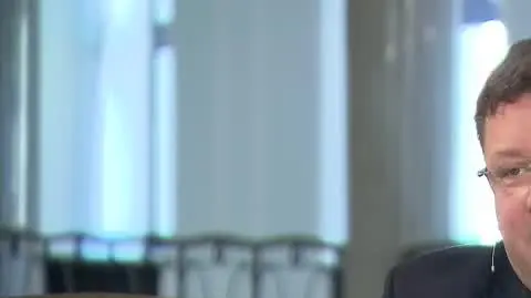 jnj 2