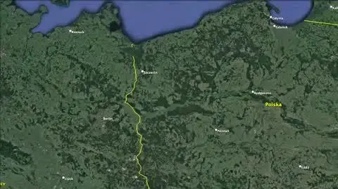 kłomnice