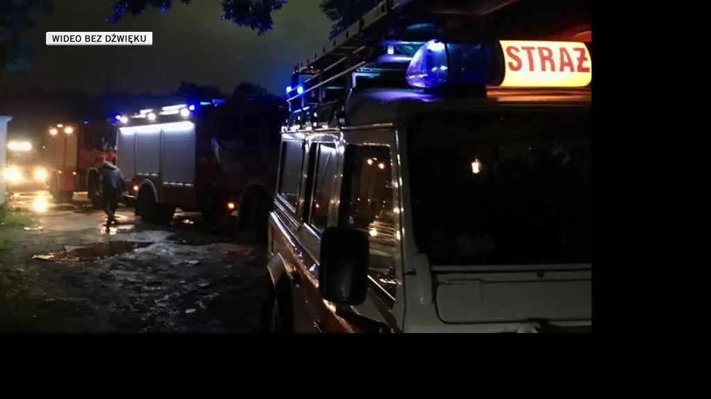 slajdszoł dla Igora