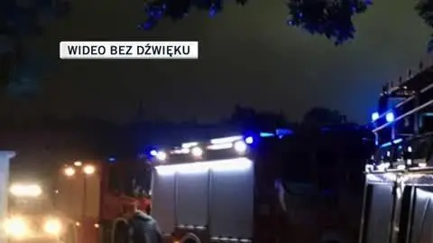 slajdszoł dla Igora