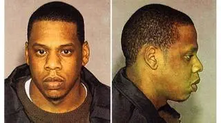 cdn-zdjecie-35bk47-jay-z-1999-rok (1)