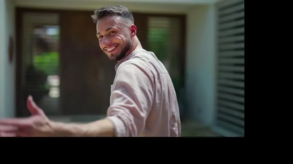 Nowości Playera w lipcu 