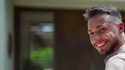 Nowości Playera w lipcu 