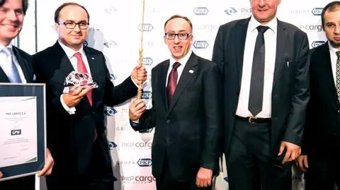Od pięciu lat nie ma szansy na obronę. "Jak wróci prawo i sprawiedliwość, to ja tę wojnę wygram"