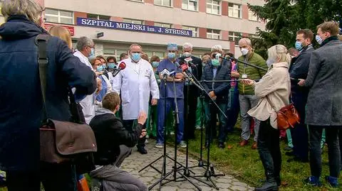 17 1425 poz szpital konfa-x