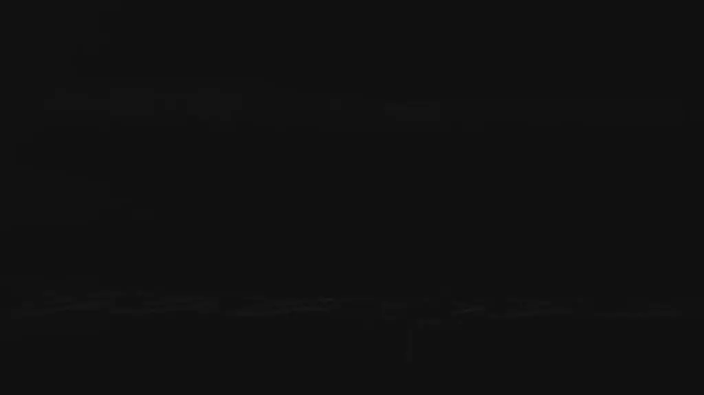 Aplikacja "Remember" ma pomóc w zapobieganiu używania pojęcia "polskie obozy koncentracyjne" 