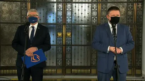 08 1245 sejm konfa-x