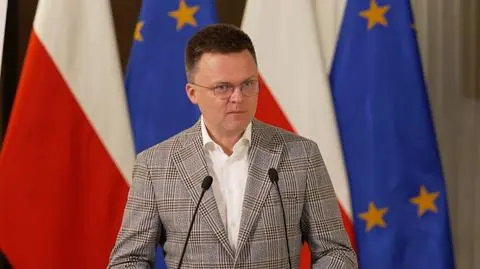 Lewica z propozycjami dla seniorów, Trzecia Droga o rozwiązaniach dla przedsiębiorców
