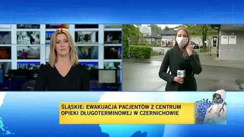 marczok