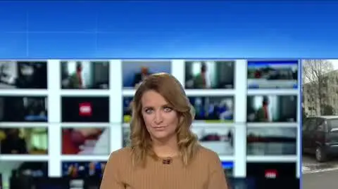 Nadia o podwyżkach 1