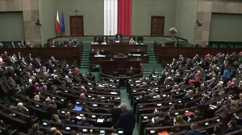 czlonkowie PKW