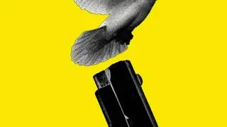 Wystawa "Shout for Ukraine"