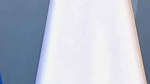 Szumowski: Gospodarka musi funkcjonować. Musimy to zrobić maksymalnie bezpiecznie