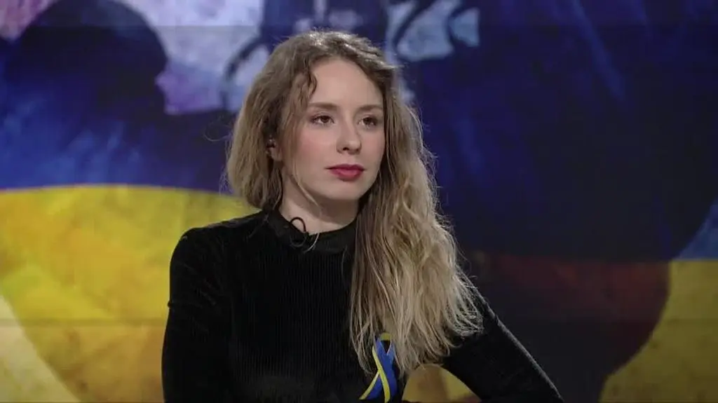 justyna fpf 1