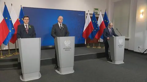 24 0840 konfa min zdrowia-0001