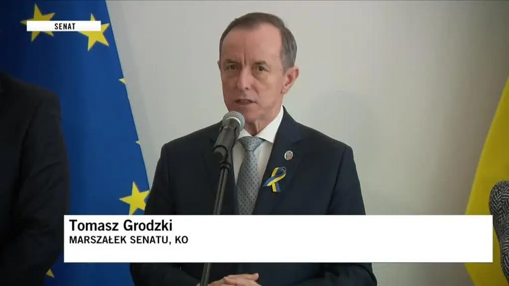 grodzki 1