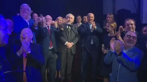 Premier musi sprostować słowa o smogu