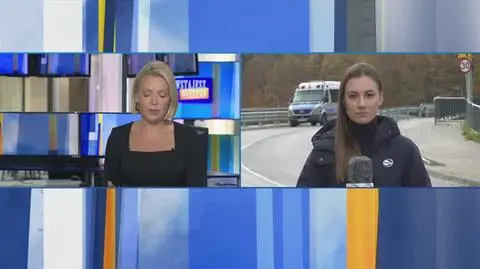 TVN24 Clean_20231105102201(12412)_aac