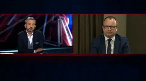 Bodnar: przyjmuję wynik polityczny w sprawie wyboru RPO