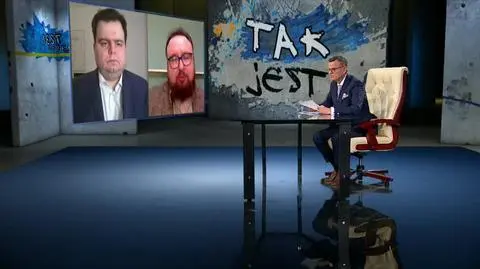 tj 1