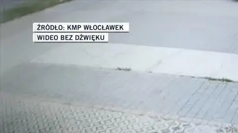 KMP Włocławek