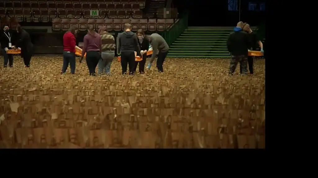 TVN24 Clean_20201224101952_aac_h264_microsoft_720_5000kbps