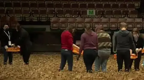 TVN24 Clean_20201224101952_aac_h264_microsoft_720_5000kbps