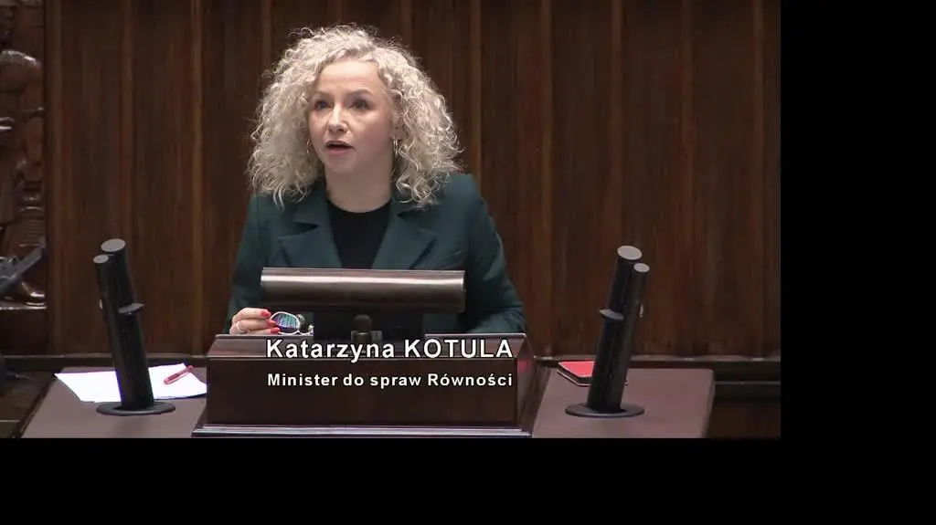 Setka z kotuli