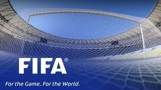 08.06.2015 | Blatter sam zatwierdzał milionowe łapówki za możliwość organizacji mistrzostw świata?