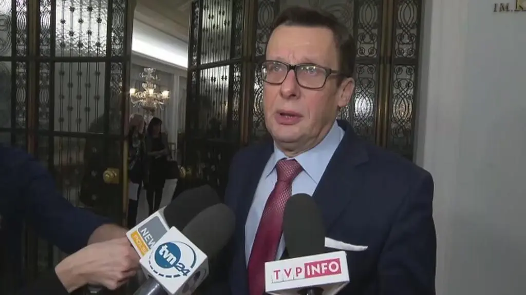 Ast: szanujemy rozstrzygnięcia Trybunału Sprawiedliwości UE