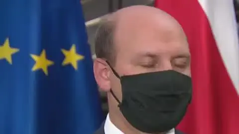 Szynkowski_1628262314429